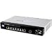 Cisco SRW2008 8-port Gigabit Switch - WebView