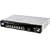 Cisco SRW2008 8-port Gigabit Switch - WebView