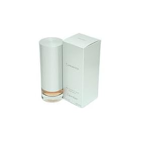 Contradiction Perfume For Women by Calvin Klein