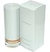 Contradiction 50ml EDP Spray