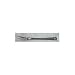 19 Extra Long Stainless Steel Pot Fork (DFF-19)