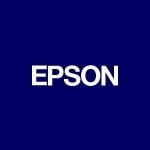 Epson Replacement Lamp Module for EB-1720 EB-1725 EB-1730W EB-1735W Projectors (V13H010L48)