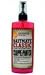 Sporting Goods : Baitmate Crappie/Panfish Classic Fish Attractant
