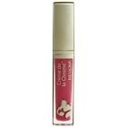 REVLON CREME DE LA CHROME LIPGLOSS 380 RAZZLE DAZZLE