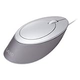 Sony VAIO VGP-UMS55/S Laser Mouse