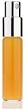 GoSmile Smileceuticals Elixir Good-For-You Breath Freshener, Refill