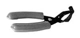 5/16&3/8in. Fuel & Air Conditioning Line Coupler Tool