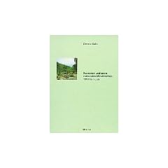 Die nationalen Minderheiten in Rum�nien 1918 - 1993
