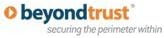 Beyond Trust - RNSS-B-SUB (512) - Retina Network Security Scanner - Subscription license ( 1 year ) + 1 Year Basic