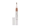 Mary Kay MK Signature® Facial Highlighting Pen,Shade 4,.04 fl. oz.