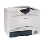 Lexmark C750In Lv   ( 13P0140 )