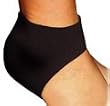 Titanium Ankle Support
