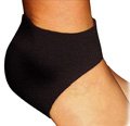 Titanium Ankle Support
