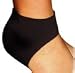 Titanium Ankle Support