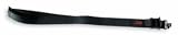 Browning X-Cellerator Sling 29.75