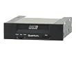 DAT 72 Bare Tape Drive