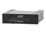 DAT 72 Tape Drive