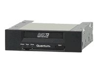 Quantum DAT72 Streamer DriveKit USB2.0 Preisvergleich