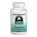 Source Naturals - Wellness Formula, 240 capsules