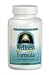 Source Naturals - Wellness Formula, 240 capsules