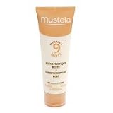 Mustela Specific Bust Support