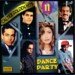 Persian Sandy-Dance Party # 11
