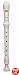 Yamaha YRS24B Soprano Recorder