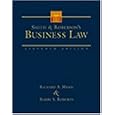 Smith and Roberson's Business Law (Smith & Roberson's Business Law)