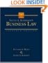 Smith and Roberson's Business Law (Smith & Roberson's Business Law)