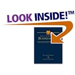 Smith and Roberson's Business Law (Smith and Roberson's Business Law) by Richard A. Mann and Barry S. Roberts
