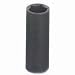 Impact Socket, 19mm x 3/8 Drive