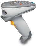 Symbol P470 P470-SR1211100FBR