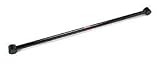 Edelbrock 5202 Tubular Non-Adjustable Panhard Rod