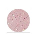 EzFlow Boogie Nights Glitter Acrylic - 103 Dy-no-Mite - 1 OZ.