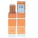 Review Nipon Kodo  / Nipon Kodo Flower & Field Collection