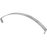 Flat Spring For Window Screen