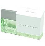 Paradise by Alfred Sung for Women, 3.4 oz Eau De Parfum Spray