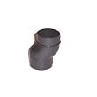 Tippmann A5 A-5 Tipman Offset Paintball Adapter for Stock Hopper