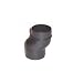 Sporting Goods : Tippmann A5 A-5 Tipman Offset Paintball Adapter for Stock Hopper