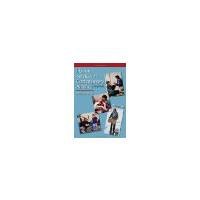 Human Services in Contemporary America by Burger, William R.(William R. Burger) [Brooks Cole, 2007] ( Paperback ) 7th edition [Paperback]