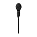 NARS Cosmetics
