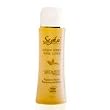 Facial Toner - 5.07 fl oz - 150 ml