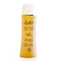 Facial Toner - 5.07 fl oz - 150 ml