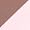 Mink Mix