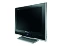 Toshiba 15V330DB - 15 LCD TV