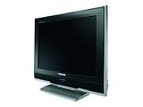 Toshiba 15V330DB - 15 LCD TV