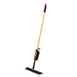 RCP3486108 - Light Commercial Spray Mop