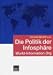 Die Politik der Infosphäre: World-Information.Org bei Bücher zum Namen: 11V90JN4MRL._SL75_