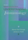 Mosby s Biomedical Science Series: Understanding Immunology