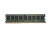 HP memory - 1 GB - DIMM 240-pin - DDR II ( PV557AA )